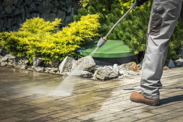 Spring Cleaning in Florida Ridge, FL